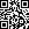 https://imna.ir/x9MKh