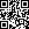 https://imna.ir/xbj99
