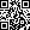 https://imna.ir/x8bQj