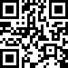 https://imna.ir/xbrnV
