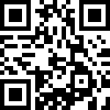 https://imna.ir/x8mPK