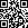 https://imna.ir/xbzVT