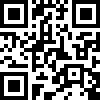 https://imna.ir/x6nnL