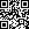 https://imna.ir/x5ftP