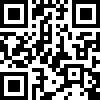 https://imna.ir/x6XZP