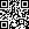 https://imna.ir/x7G5N