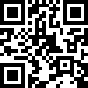 https://imna.ir/xb6HC