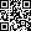 https://imna.ir/x87Jw