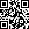 https://imna.ir/xb3hb
