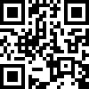 https://imna.ir/x7Z9g