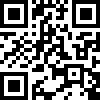 https://imna.ir/x9R7z