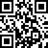 https://imna.ir/x75RQ