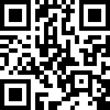 https://imna.ir/xbrXn