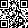 https://imna.ir/x98Yp