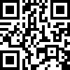 https://imna.ir/xbymx