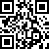 https://imna.ir/x9FVt