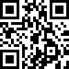 https://imna.ir/xbzd2