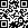 https://imna.ir/x96kZ