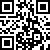 https://imna.ir/x99wQ