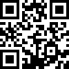 https://imna.ir/x92tk