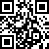 https://imna.ir/x9rq7