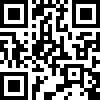 https://imna.ir/xbsJ3