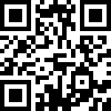 https://imna.ir/x6Zsj