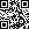 https://imna.ir/x9hkY
