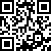 https://imna.ir/x7WNx