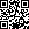 https://imna.ir/x7Vjw