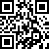 https://imna.ir/x9YrR