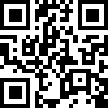 https://imna.ir/x9ZPG