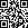 https://imna.ir/xbdxh