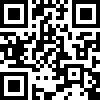 https://imna.ir/x9zyK