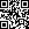 https://imna.ir/x8vph