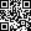 https://imna.ir/x7bzQ