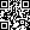 https://imna.ir/x7BM2