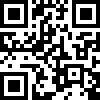 https://imna.ir/x8SQM