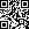 https://imna.ir/x8TsP