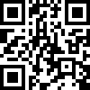 https://imna.ir/x6fSH