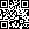 https://imna.ir/x7RfR