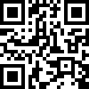 https://imna.ir/x7bmT