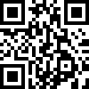 https://imna.ir/xbbPb