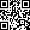 https://imna.ir/x7s2Q