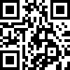 https://imna.ir/x862R