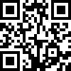 https://imna.ir/x6Tqj