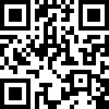 https://imna.ir/x7sdW