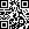 https://imna.ir/x8FSB