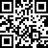 https://imna.ir/x6GqN