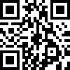https://imna.ir/xbcvF